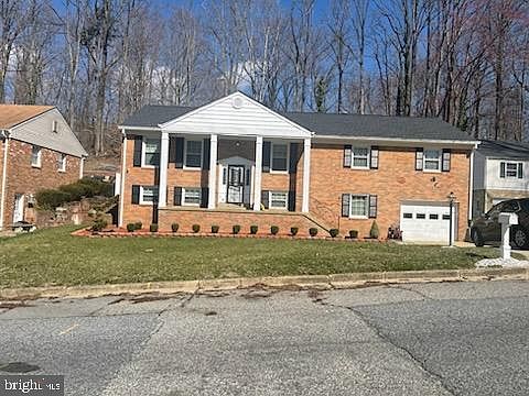 1st image of 11812 N Marlton Ave