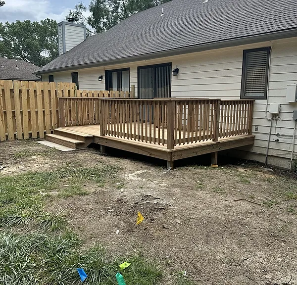 3410 Augusta Dr — Photo 27