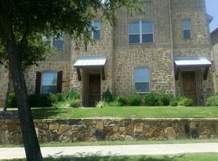 6415 Las Colinas Blvd, Irving, TX 75039