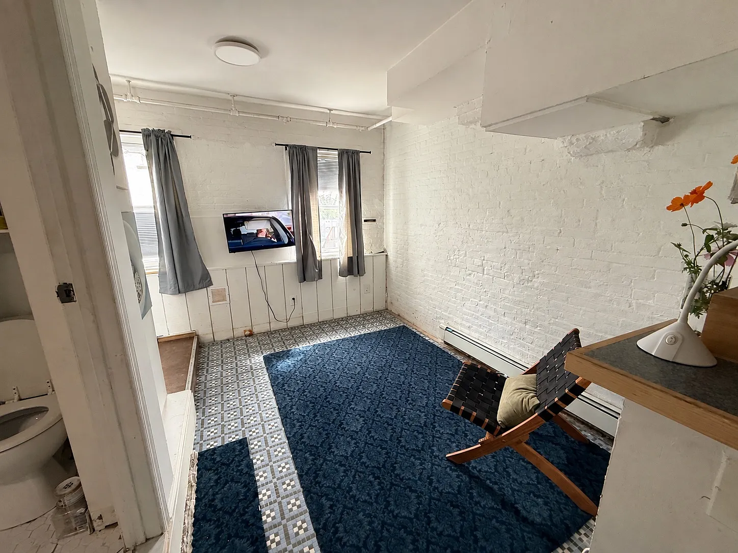 311 Park Avenue — Photo 1