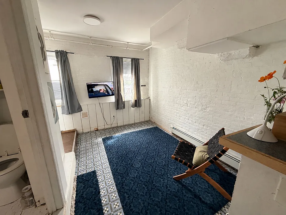 311 Park Ave #0