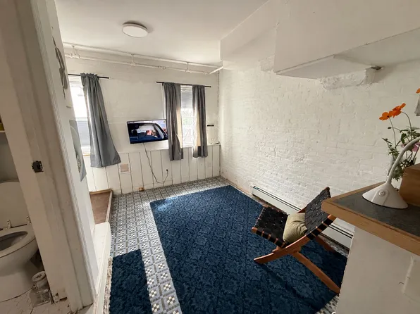 311 Park Ave #0, Weehawken, NJ 07086