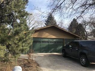 3240 Braun Ct, Golden, CO 80401