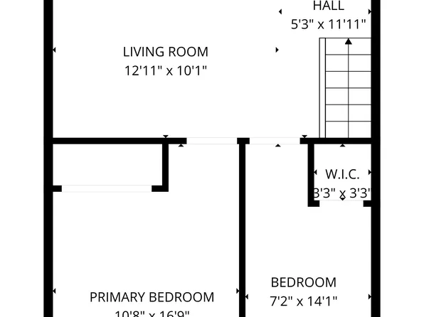 1323 Sutter Avenue image 49 of 50