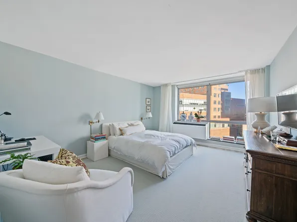 1965 Broadway image 6 of 9