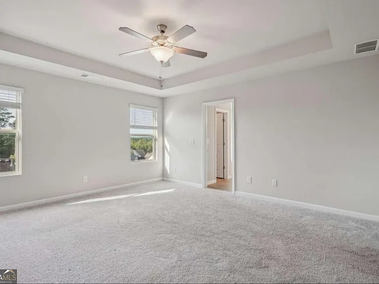 545 S Fortune Way — Photo 7