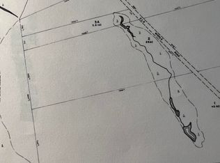 1 Old Middle Rd, Limerick, ME 04048