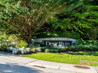 3355 Morgan Creek Way #33, Surrey, BC V3Z 0J9