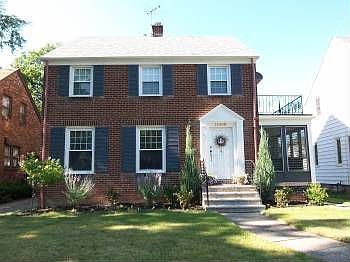 1st image of 15408 Edolyn Ave