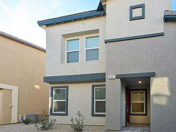 2nd image of 9922 Dandelion Hills St