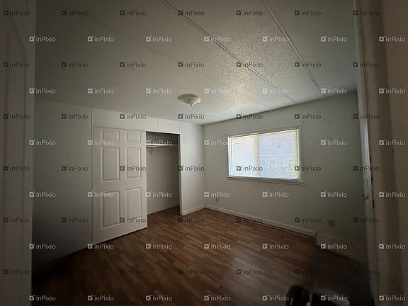 5th image of 2205 256th St NW