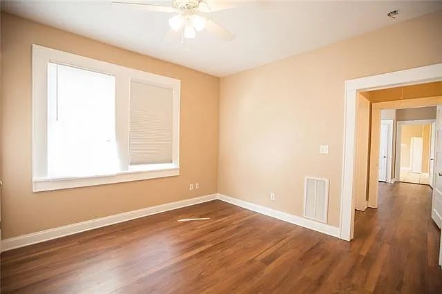 468 Hamilton St — Photo 6