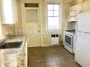 931-935 W Granite St, Butte, MT 59701