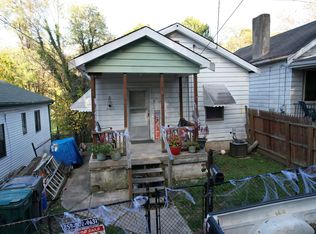 1007 Maple Ave, Dayton, KY