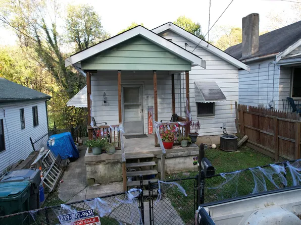 1007 Maple Ave, Dayton, KY 41074