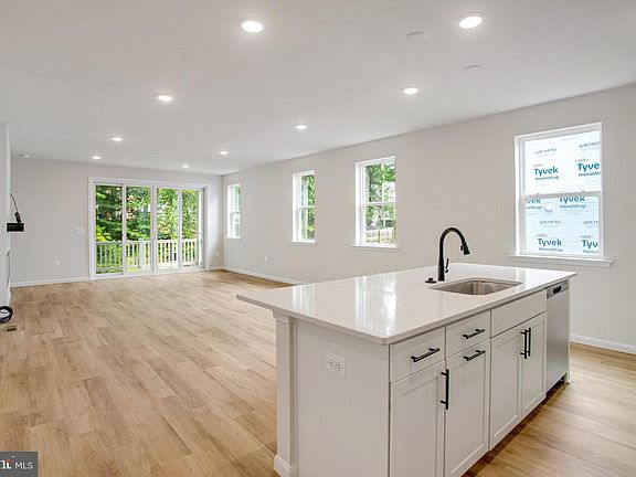 6th image of this home