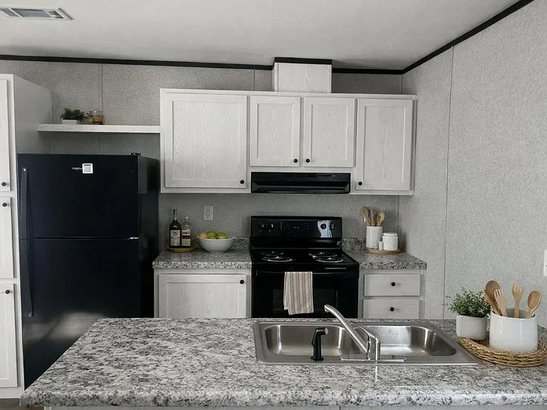 Arcadia Estates — Photo 62