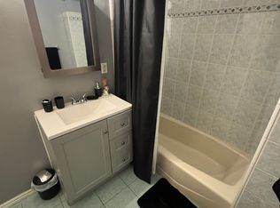 9604 Gainford St #1, Downey, CA 90240