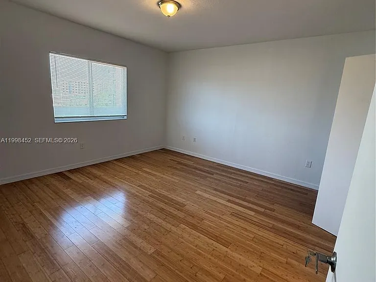 36 NW 6th Ave #504 — Photo 22
