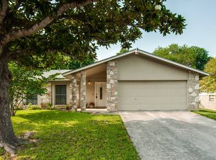 10239 Dugas Dr, San Antonio, TX 78245