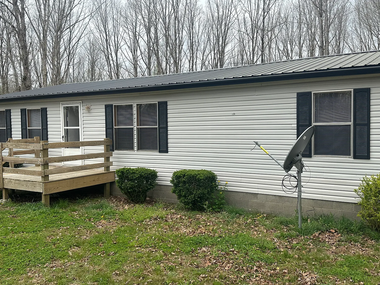 4 bed, 2000 sqft, $2,000 — Photo 2