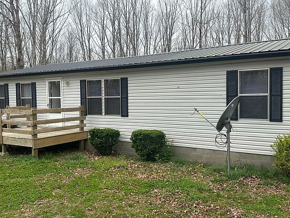 2nd image of 145 Eaglet Rd