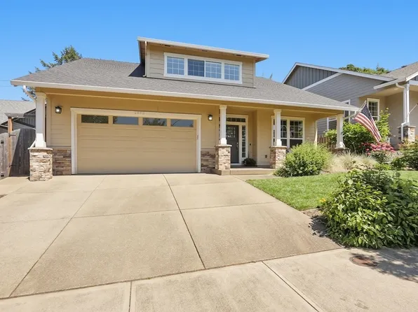 2572 Dragonfly Ct SE, Salem, OR 97306