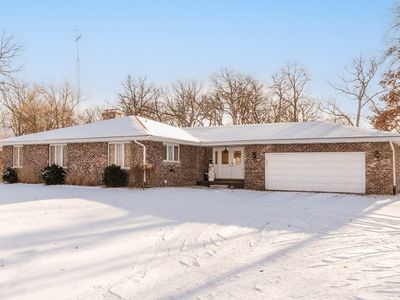 13570 Base Line Rd, Kingston, IL, 60145
