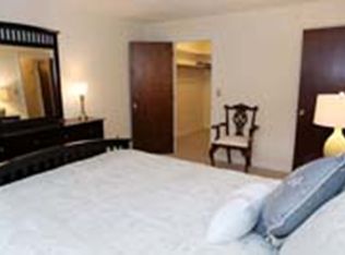 Hannah Village LP, Beverly, MA 01915