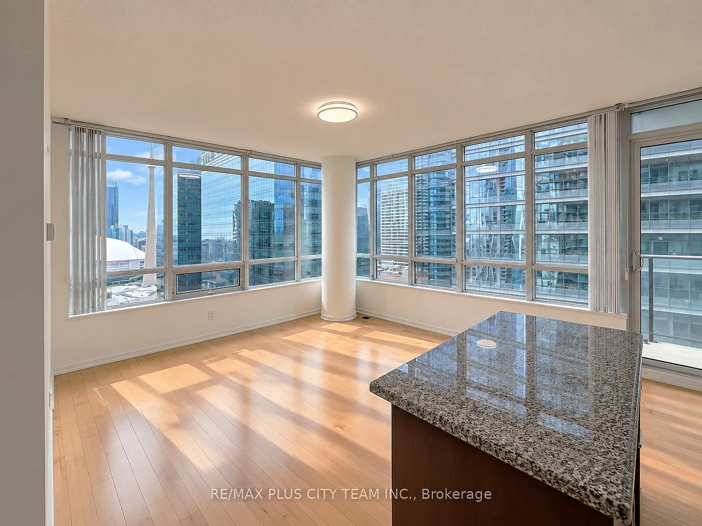 2 bed, $3,250 — Photo 1
