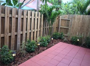 1706 N Dixie Hwy APT 3, Fort Lauderdale, FL 33305