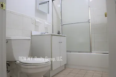 Rented by DGW N Y Realty Group LLC