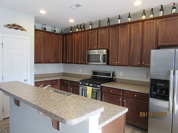 2nd image of 421 Afton Dr