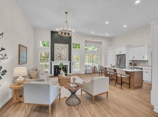 18 Lymington Ct, Brentwood, TN 37027