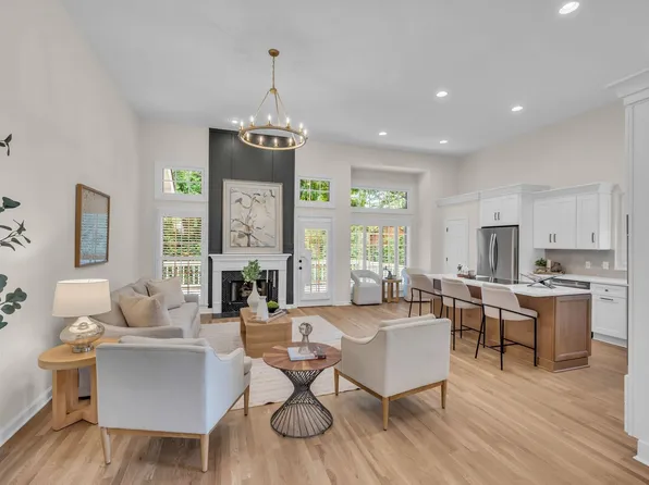 18 Lymington Ct, Brentwood, TN 37027