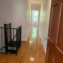 Rented by Jason A Moore, LREB