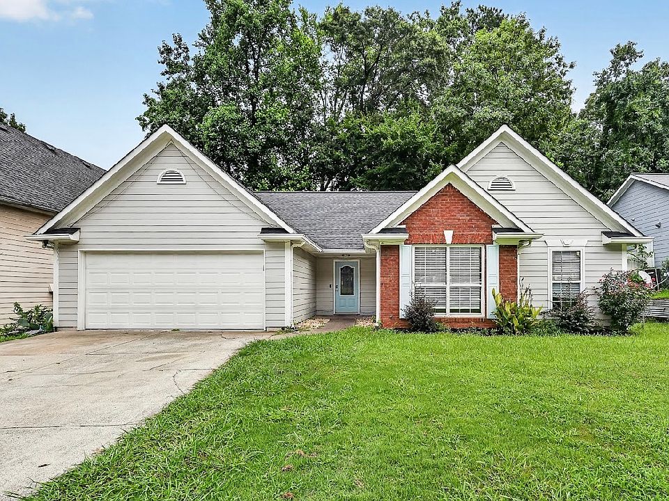 1st image of 3035 Camelot Woods Dr