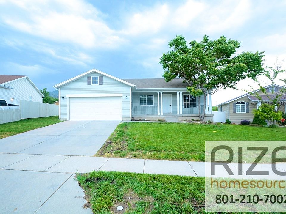 1st image of 3308 S Florabund Cir