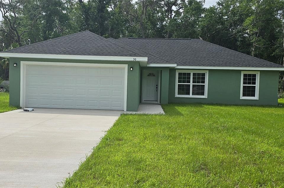 1st image of 30 Sequoia Drive Trce