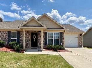214 Staghorn Ct, Aiken, SC 29808
