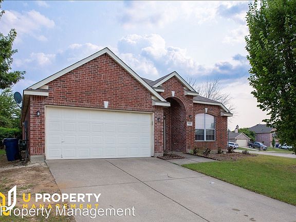2nd image of 1121 Piedmont Dr