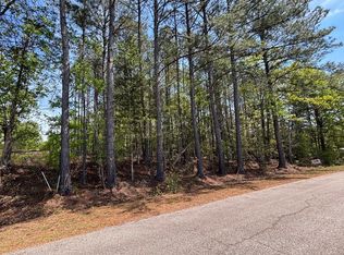 291 Horseshoe Falls Rd, Enoree, SC 29335