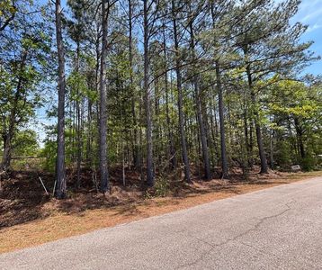 291 Horseshoe Falls Rd, Enoree, SC, 29335