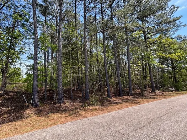 291 Horseshoe Falls Rd, Enoree, SC 29335