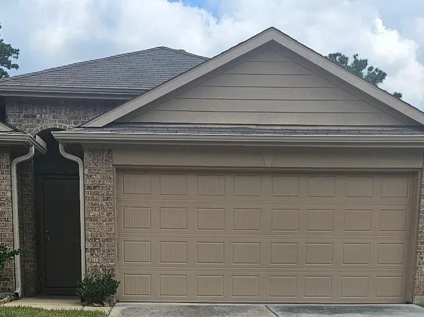 5606 Mesquite Oaks Trl, Spring, TX 77389