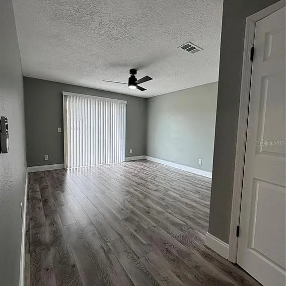 134 Pansy Ct — Photo 5