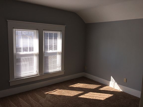 2nd image of 3927 Gallatin Pike #B