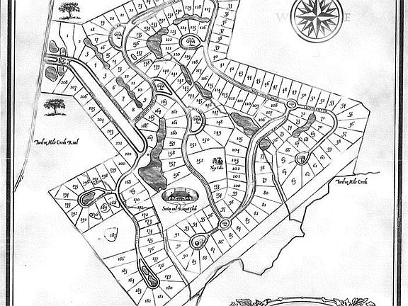 2nd image of 8014 Skye Lochs Dr