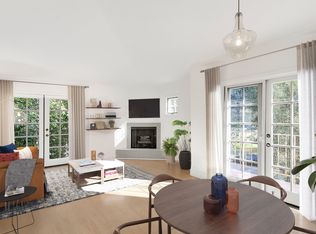 1133 25th St APT 2, Santa Monica, CA 90403