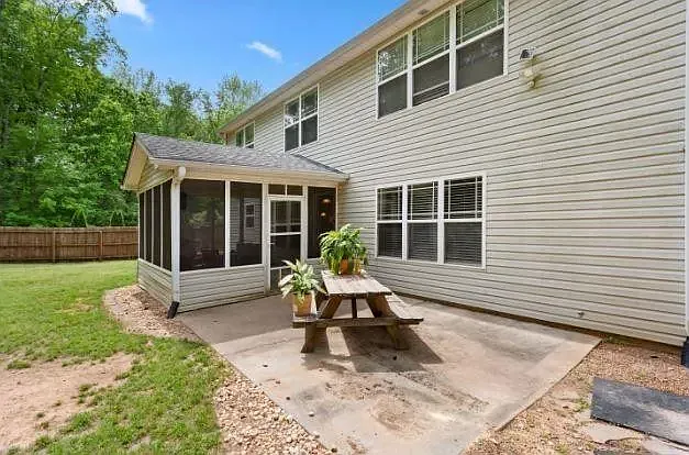 3650 Devon Park Ln NW — Photo 7